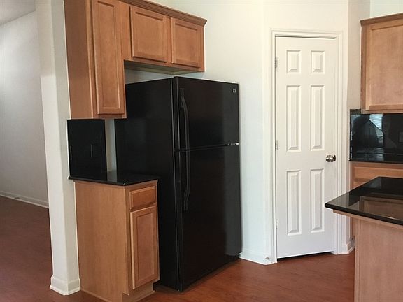 3rd image of 12522 Ravensway Center Dr Unit 712