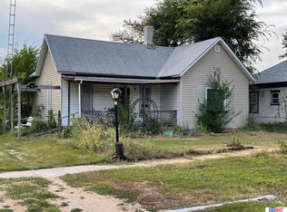 215 Post St, Gresham, NE 68367