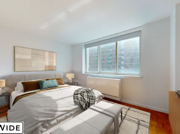 340 East 29th Street image 3 of 8