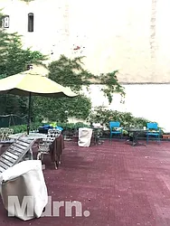Rented by Mdrn Residential