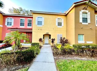 2788 Sun Key Pl, Kissimmee, FL 34747