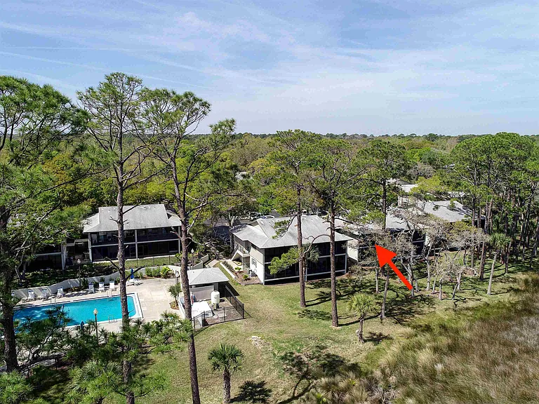 40 Andalusia Ct #40 — Photo 31