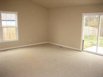 2nd image of 1332 Penn Ave