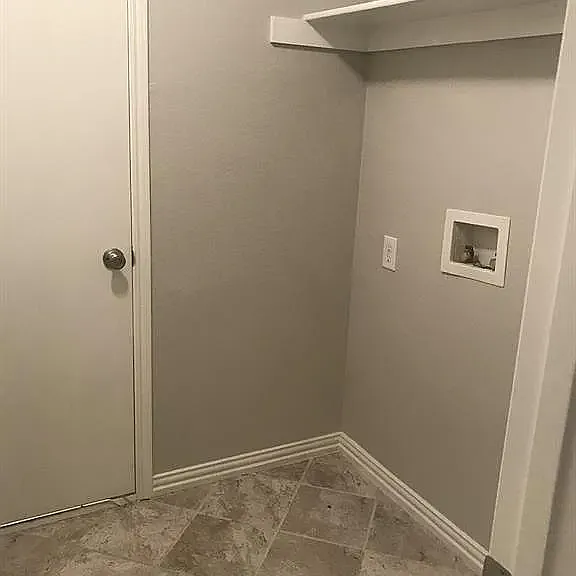 1410 Starpoint Ln — Photo 12
