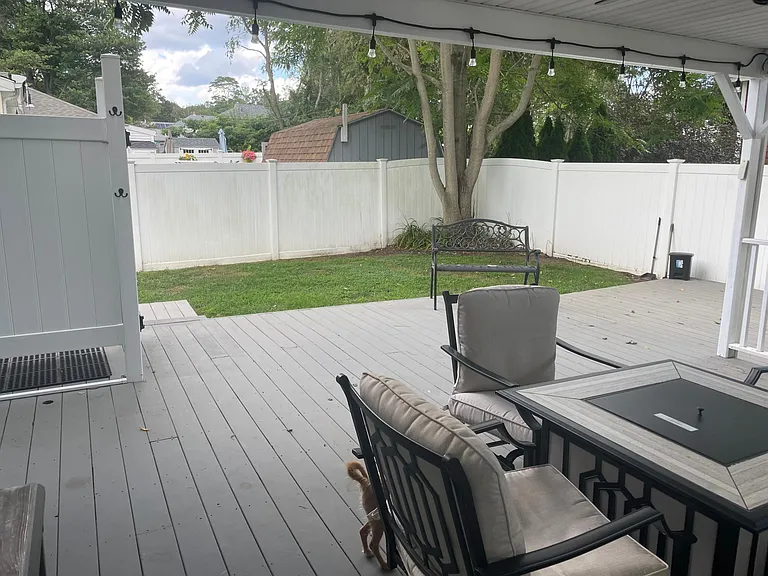 24 Gorton Ave — Photo 14