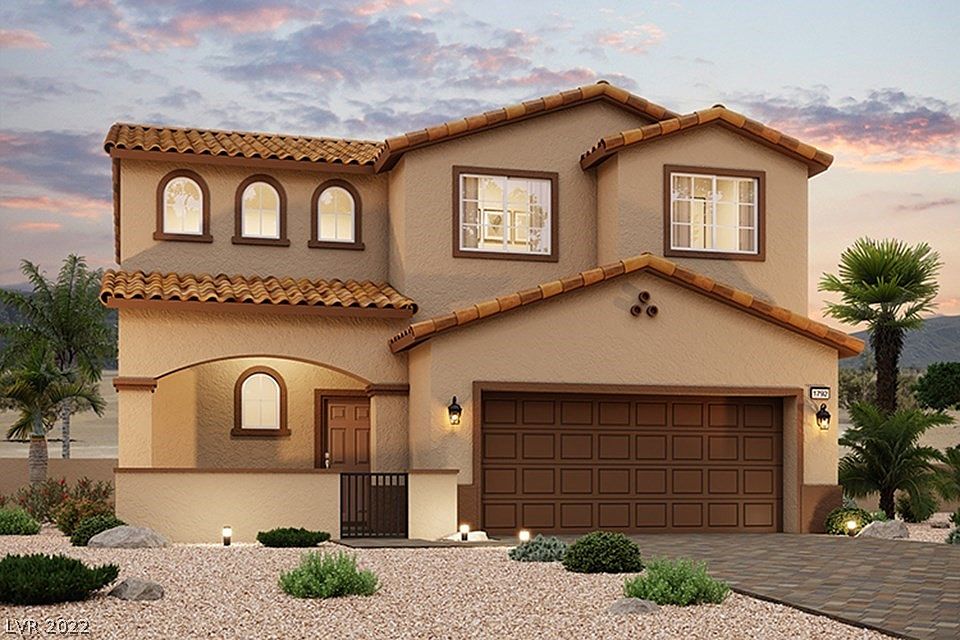 1st image of 10375 Sadie Blake Ave