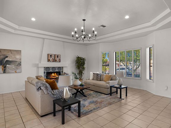 3rd image of 2177 E ALAMEDA Drive