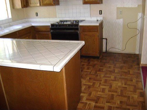 4th image of 2988 W Robinwood Dr