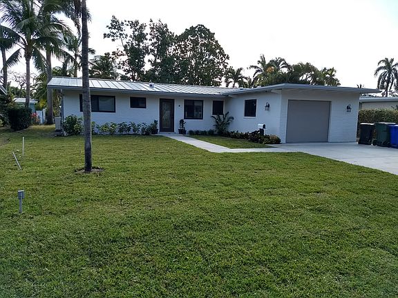 2nd image of 2606 Tortugas Ln