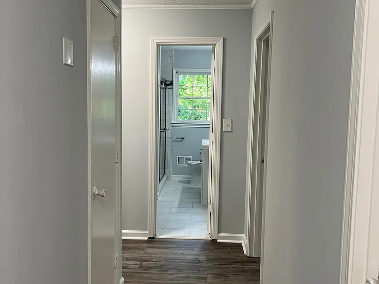 1190 Hope Rd — Photo 34