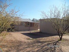 4th image of 5042 S 36th Dr