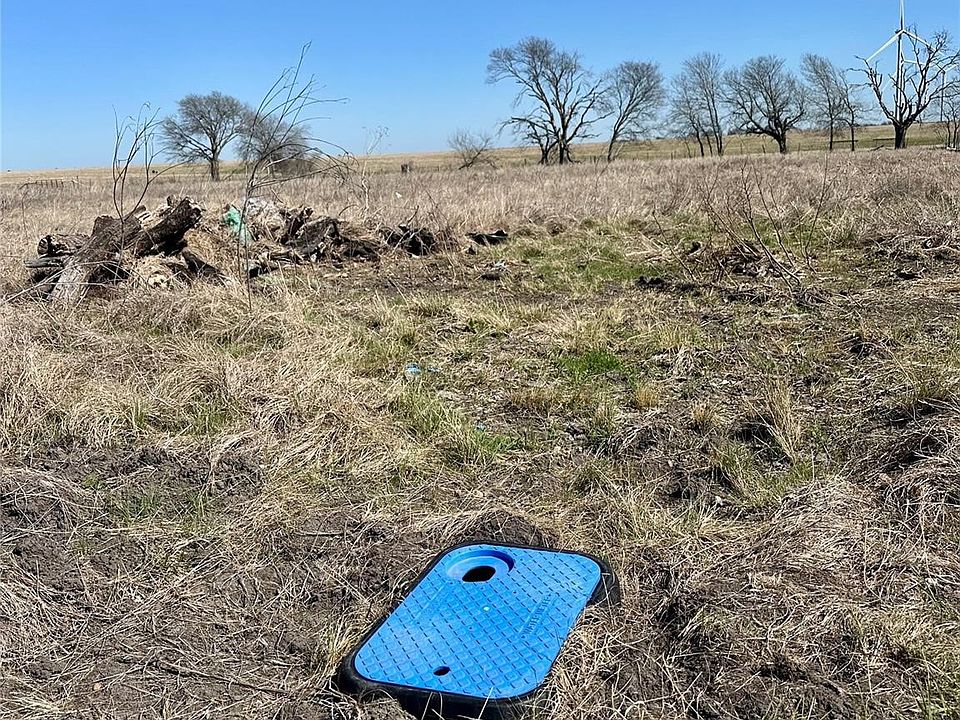 2nd image of LOT 41 SW County Road 4170