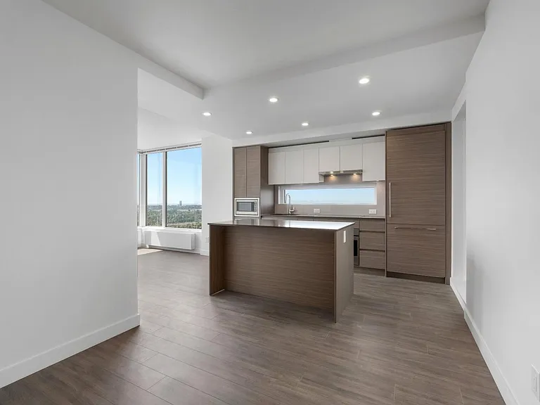 13615 Fraser Hwy #3803 — Photo 4