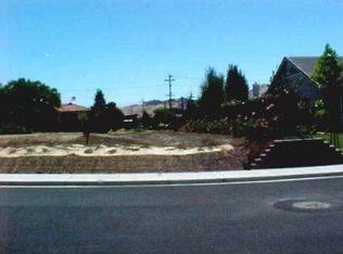 5205 Olive Dr, Concord, CA