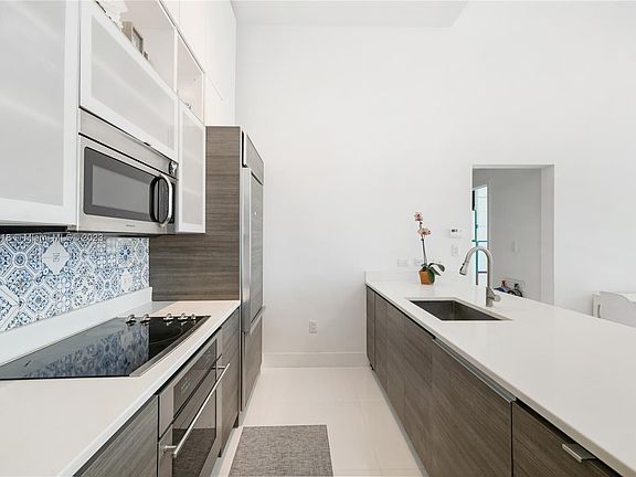 4th image of 1100 S Miami Ave APT 311