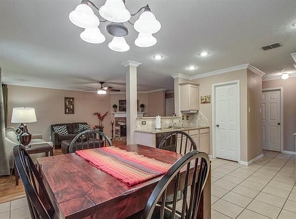 4th image of 3524 Clydesdale Dr