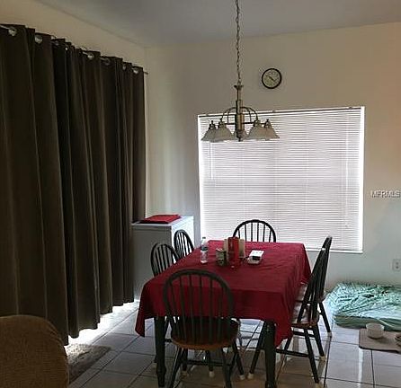 3rd image of 6303 Abbeydale Ct
