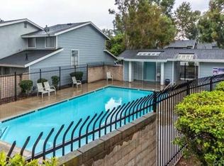 1342 Oahu St, West Covina, CA 91792