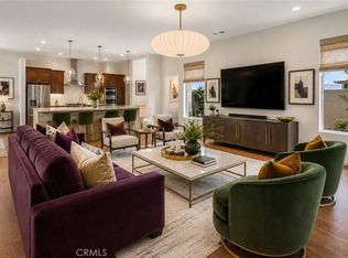 82 Prosecco, Rancho Mirage, CA 92270