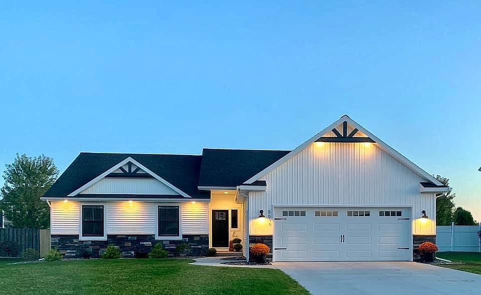 1st image of 5619 Yellowcress Dr