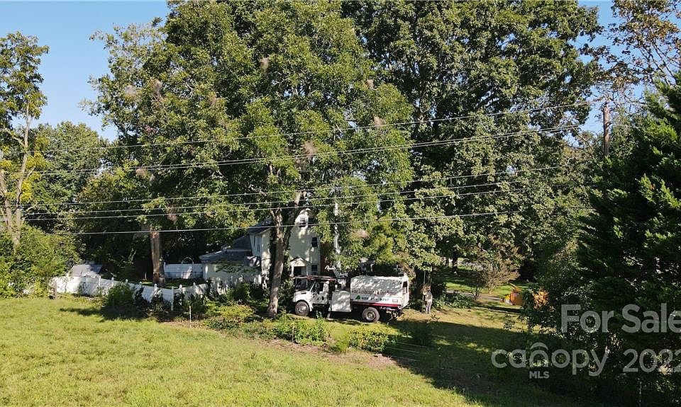 115 Friendship Dr, Fallston, NC 28042 Zillow