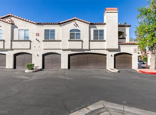 2975 Bluegrass Ln APT 1324, Henderson, NV 89074