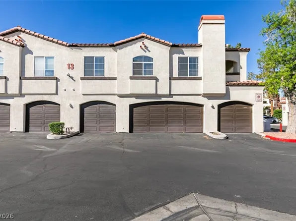 2975 Bluegrass Ln APT 1324, Henderson, NV 89074