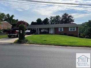 159 Ridge Rd, Collinsville, VA 24078