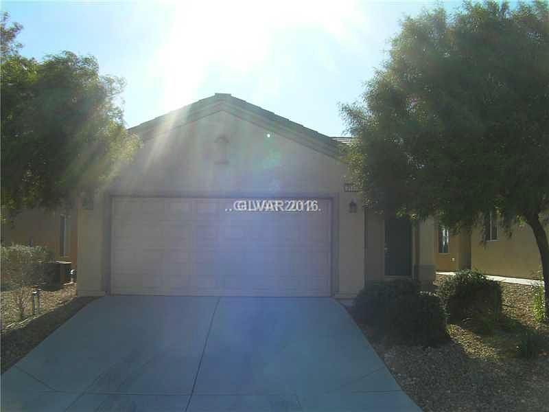 1st image of 3117 Frigate Way