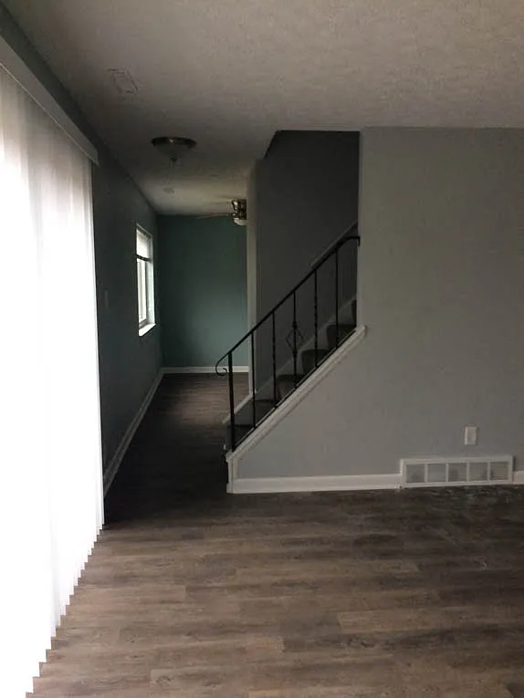 Garfield Villa Apartments — Photo 4