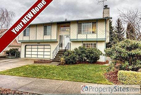 1st image of 4005 N Visscher St