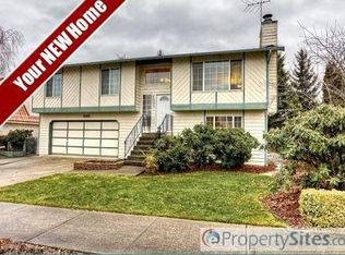 4005 N Visscher St, Tacoma, WA 98407