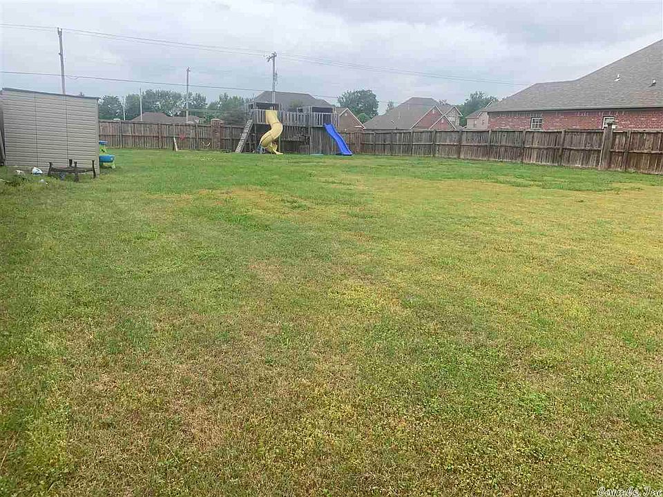 1st image of 1455 Blackwood Cv