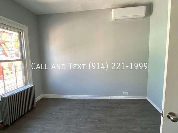 4th image of 66 Herriot St
