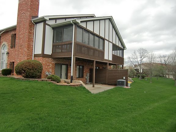 2nd image of 17825 Cameron Pkwy