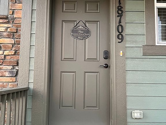 3rd image of 18709 E 66th Ave