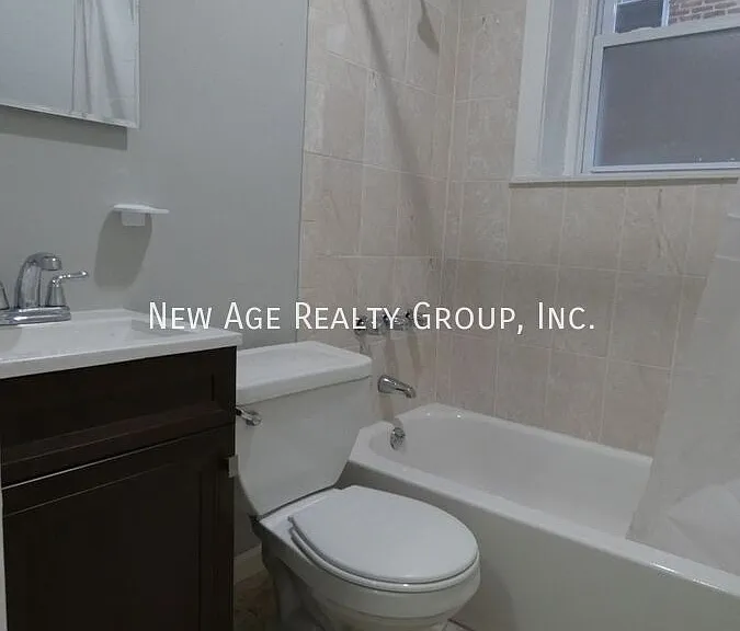 4207 Chester Ave - The Lexington — Photo 9