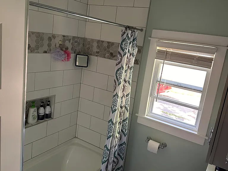 1829 Covington Dr SE — Photo 5