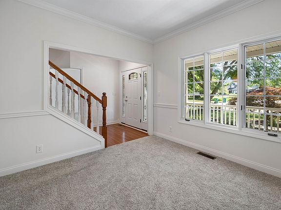 4th image of 4926 Shearwater Ct