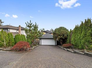 187 Warrick St, Coquitlam, BC V3K 6C1