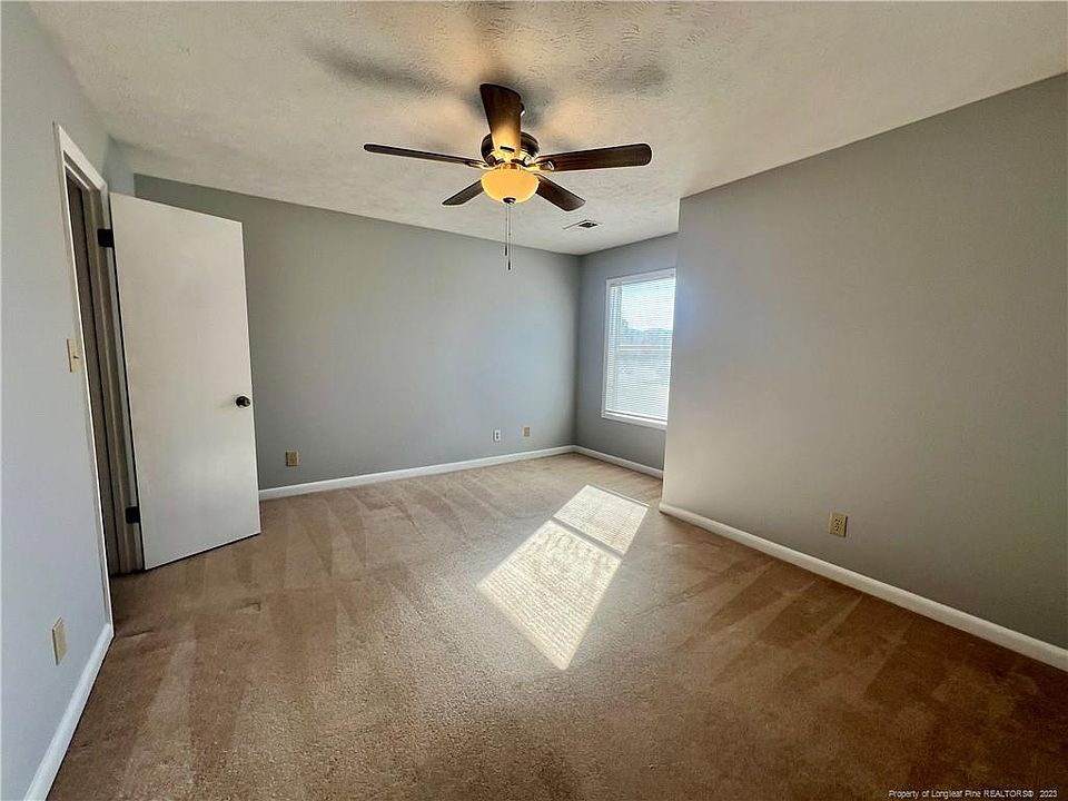 6796 Bartons Landing Pl, Fayetteville, NC 28314 Zillow