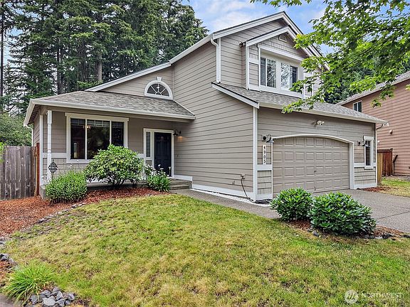 3rd image of 4905 Highland Court SE