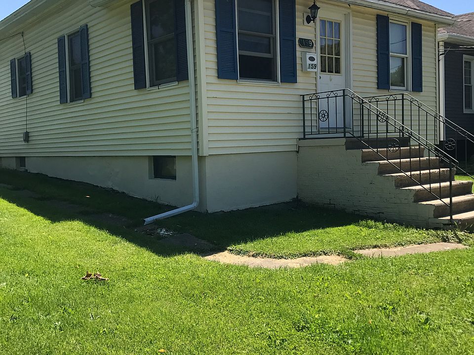 1st image of 434 E New York St