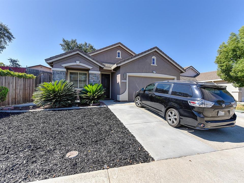 1st image of 5304 Sweet Birch Ct