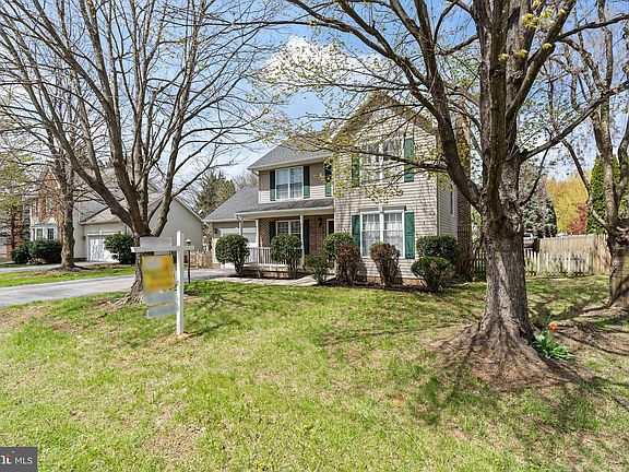 2nd image of 18238 Lyles Dr