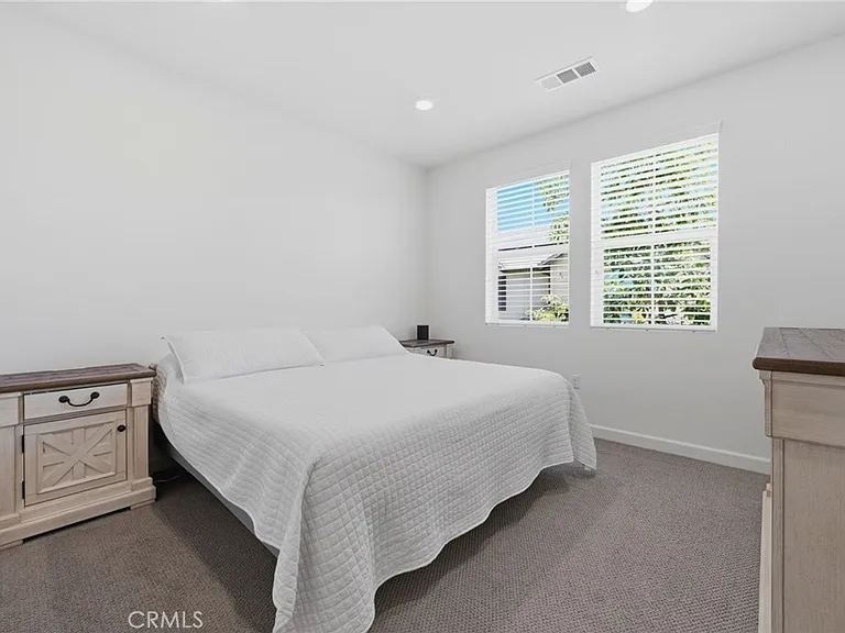 4344 Canyon Coral Ln — Photo 10