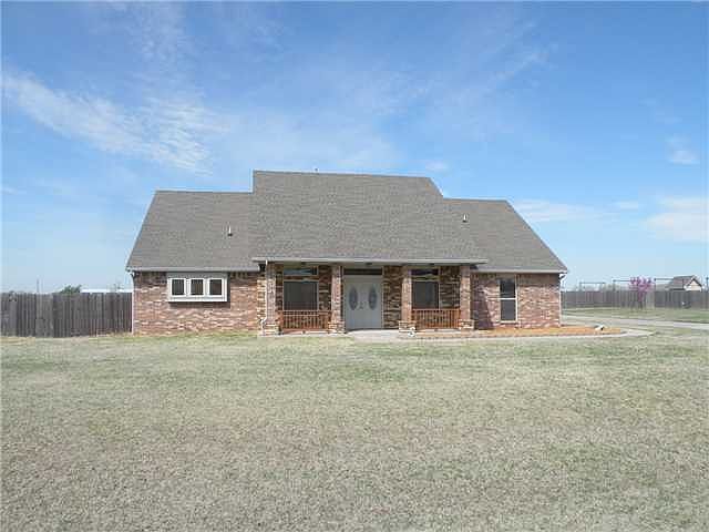 1st image of 8009 N Alberts Dr