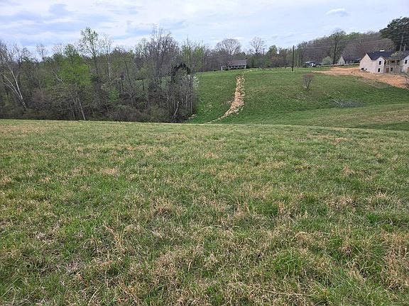 2nd image of 0 Cowan Rd Tract 3
