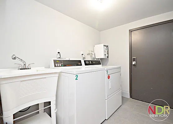 Rented by Next Door Realty NYC | media 67