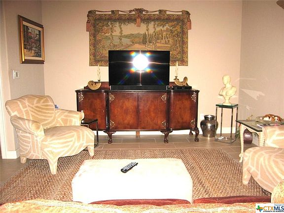 4th image of 1217 Gruene Vine Ct